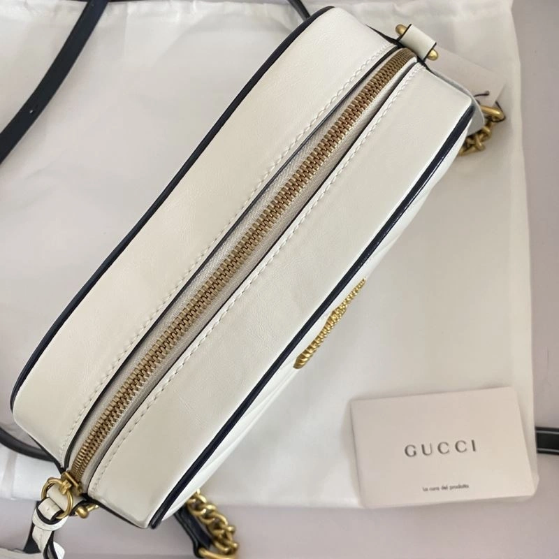 FashionForward Gucci Satchel Bags 81335