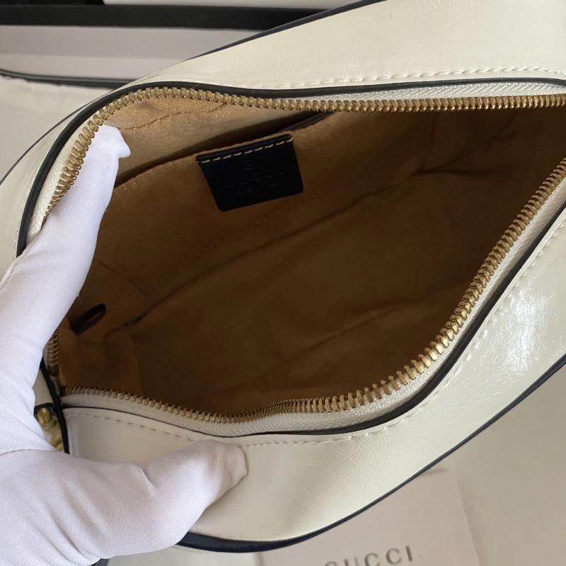FashionForward Gucci Satchel Bags 81335
