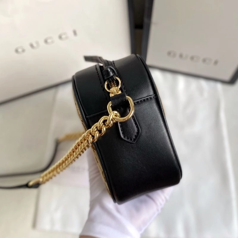 Gucci Satchel Bags Casual 81334