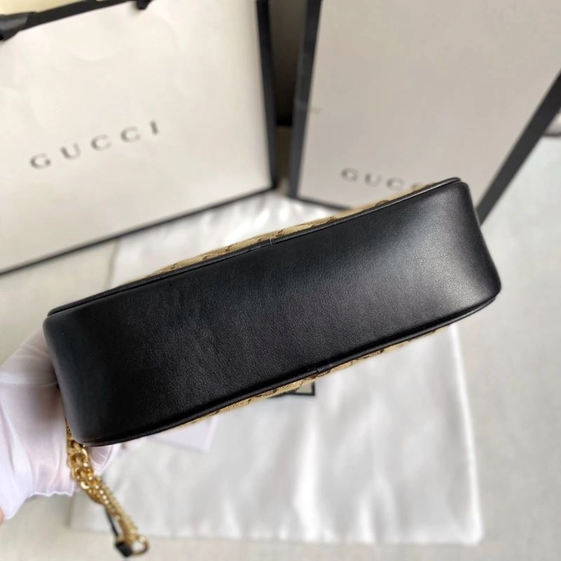 Gucci Satchel Bags Casual 81334