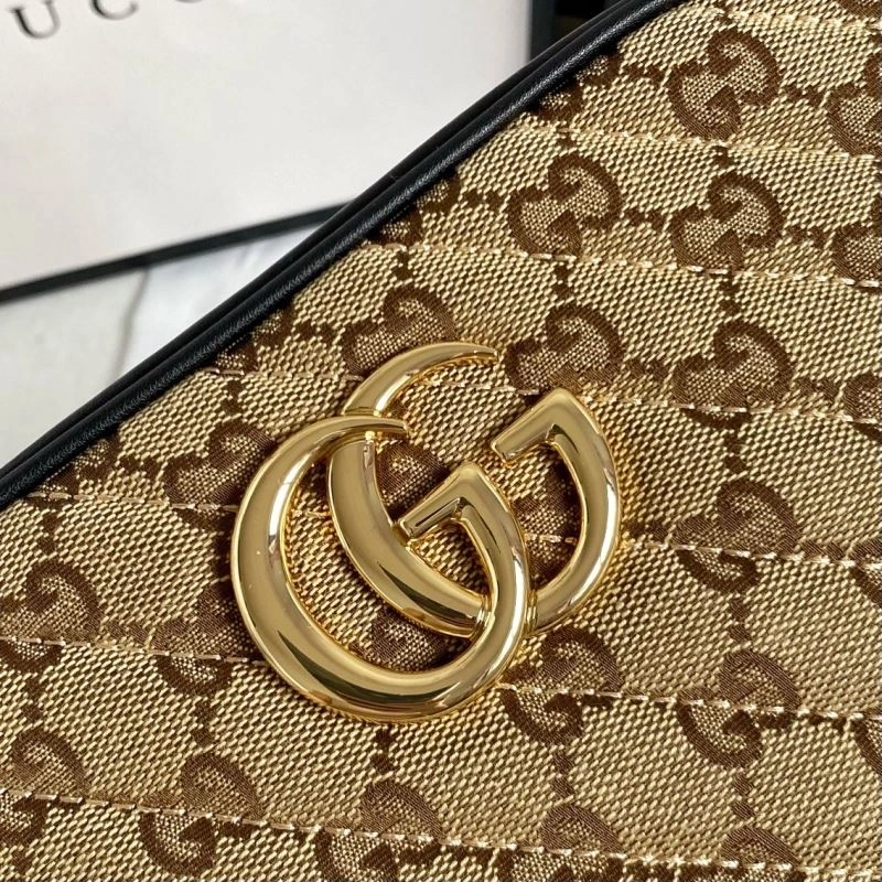 Gucci Satchel Bags Casual 81334