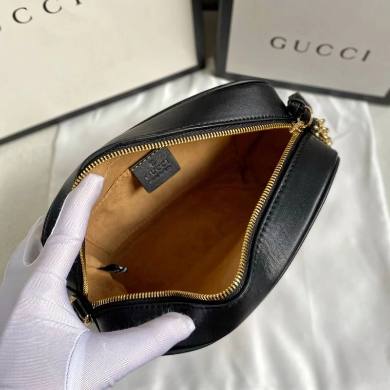 Gucci Satchel Bags Casual 81334