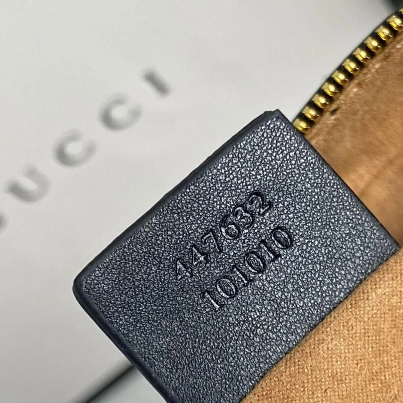 Gucci Satchel Bags Casual 81334