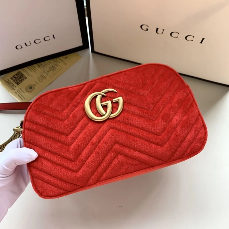 Gucci Satchel Bags Lightweight 81380