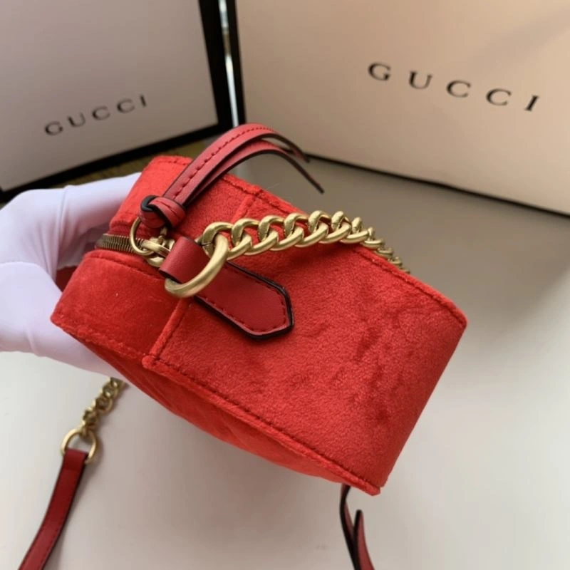 Gucci Satchel Bags Lightweight 81380