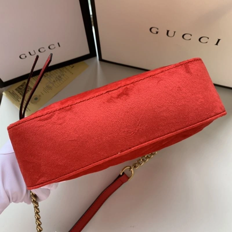 Gucci Satchel Bags Lightweight 81380