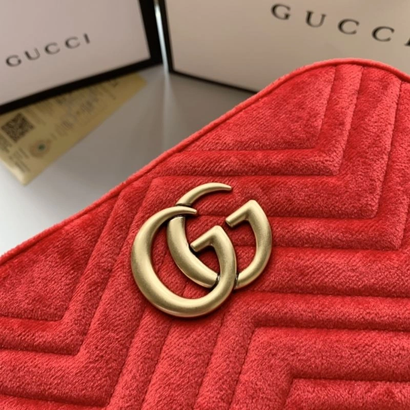 Gucci Satchel Bags Lightweight 81380