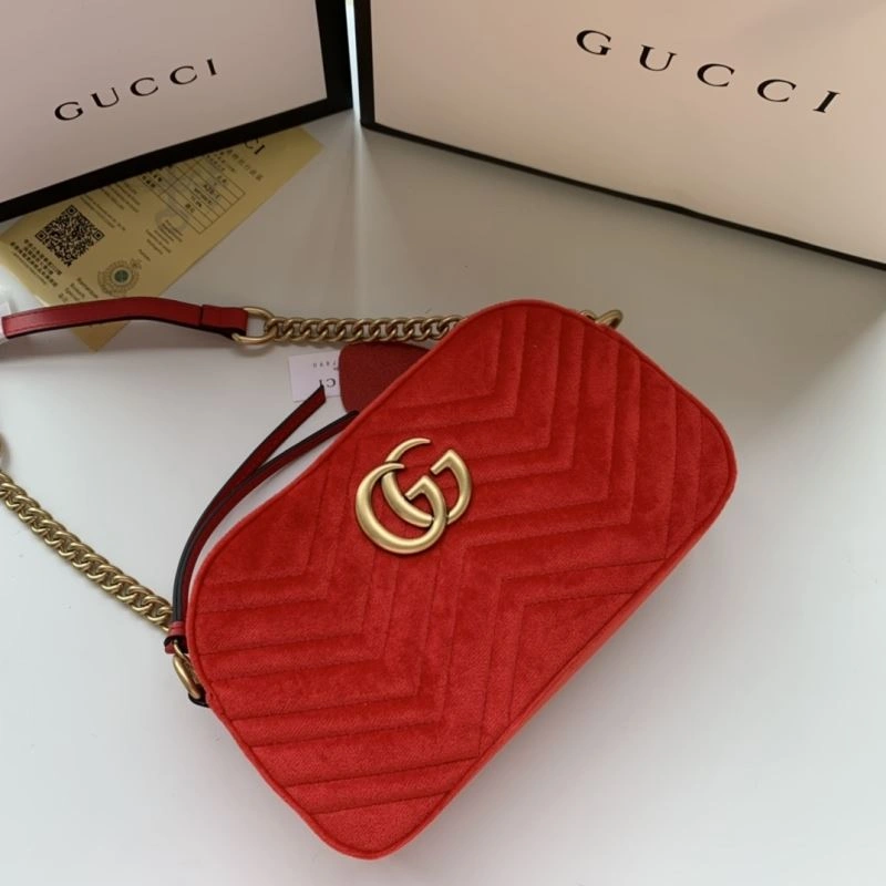 Gucci Satchel Bags Lightweight 81380