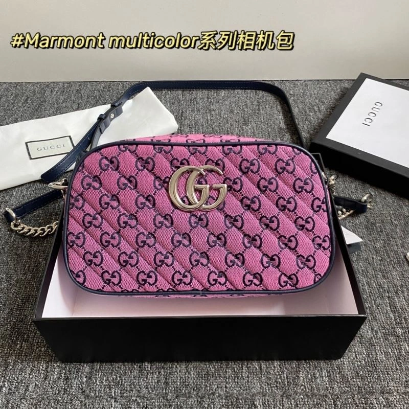 Gucci Satchel Bags StreetReady 81372