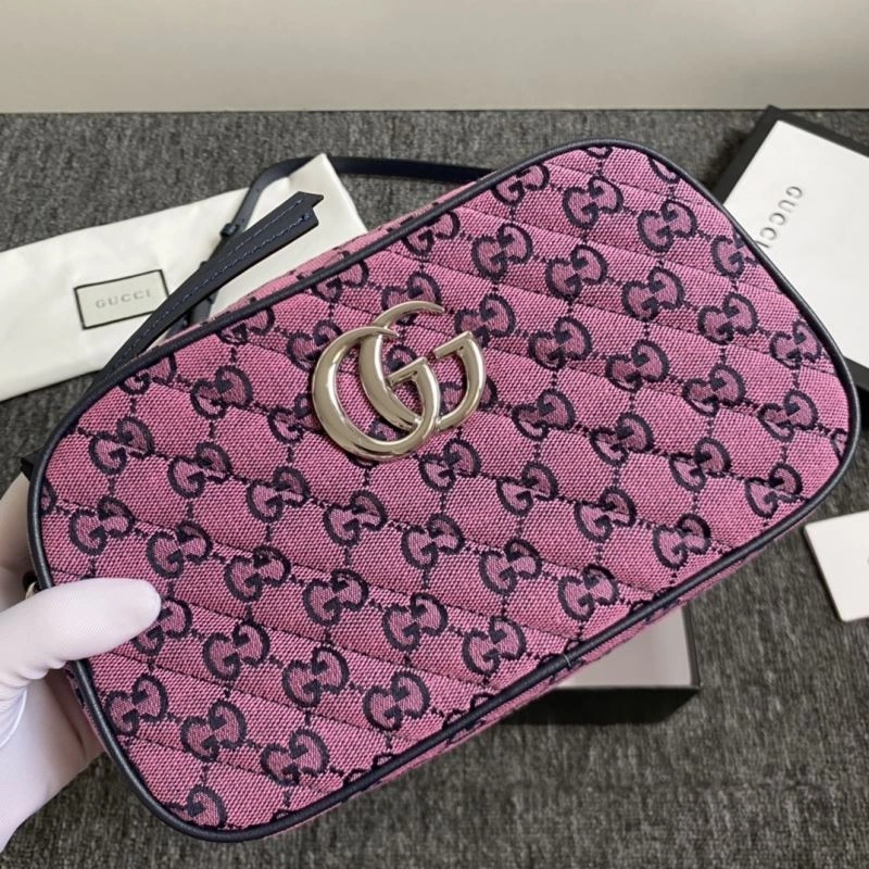 Gucci Satchel Bags StreetReady 81372
