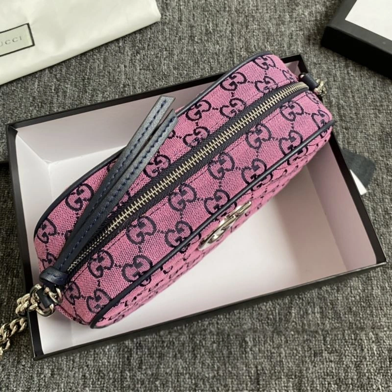 Gucci Satchel Bags StreetReady 81372