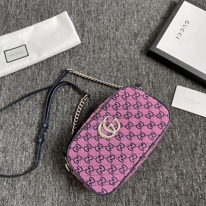 Gucci Satchel Bags StreetReady 81372