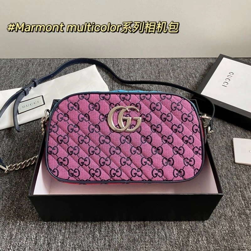 Flexible Gucci Satchel Bags 81329