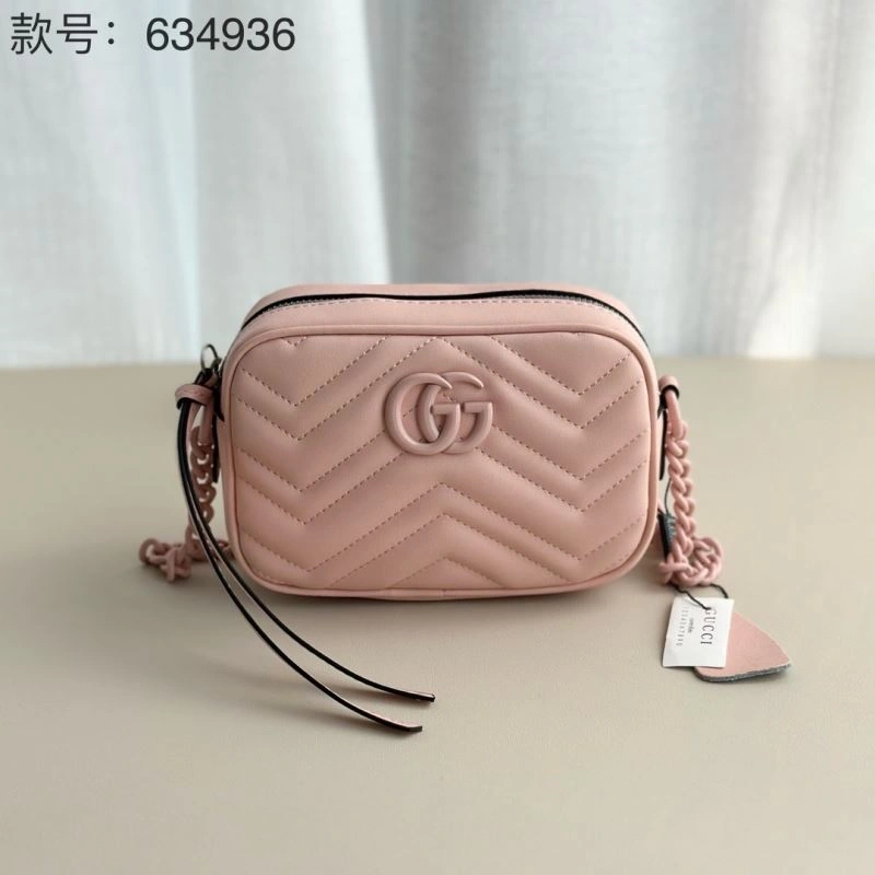 RelaxedFit Gucci Satchel Bags 81327