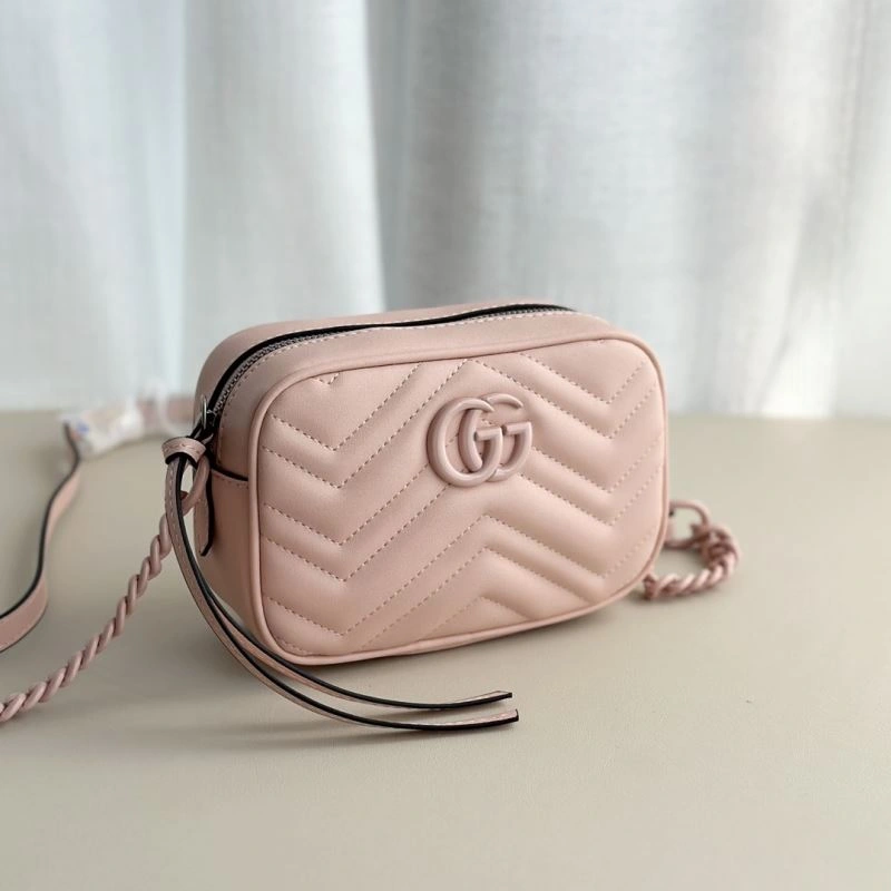 RelaxedFit Gucci Satchel Bags 81327