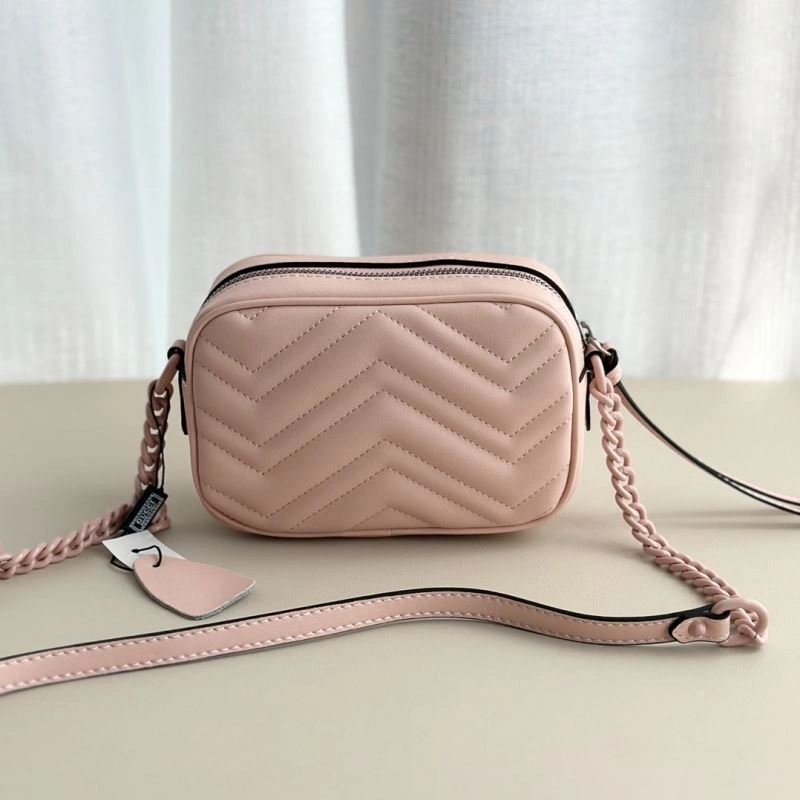 RelaxedFit Gucci Satchel Bags 81327