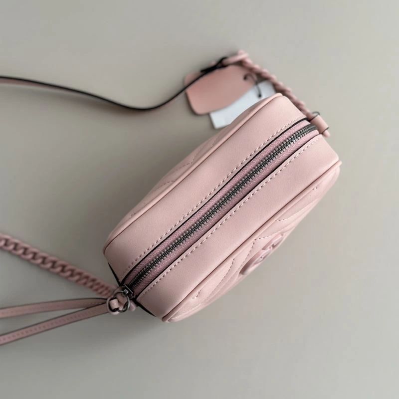 RelaxedFit Gucci Satchel Bags 81327