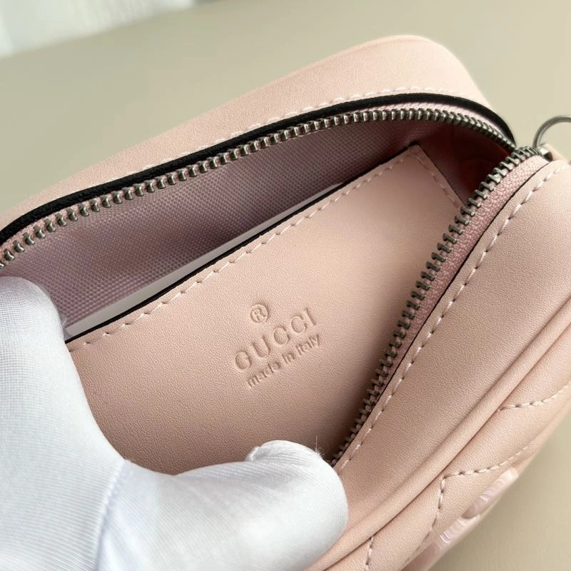 RelaxedFit Gucci Satchel Bags 81327
