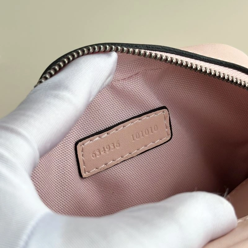 RelaxedFit Gucci Satchel Bags 81327