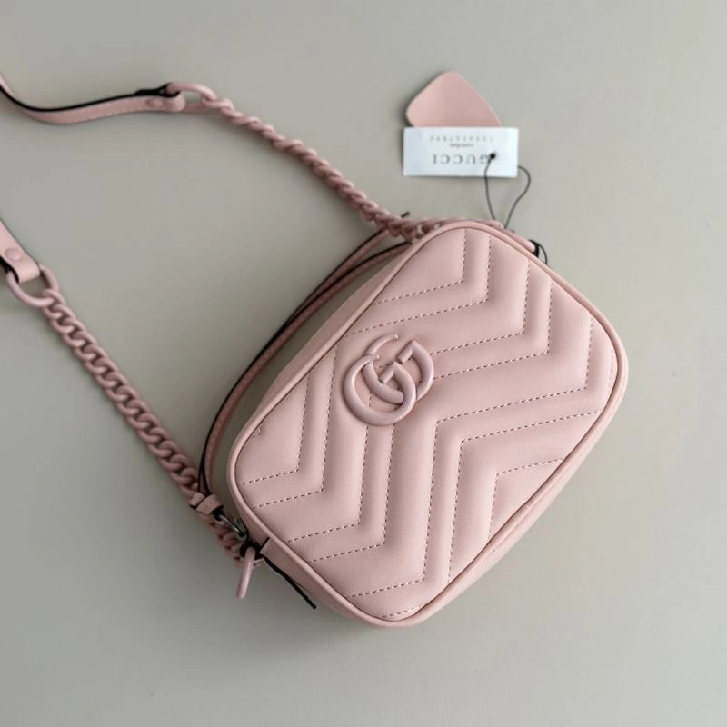 RelaxedFit Gucci Satchel Bags 81327