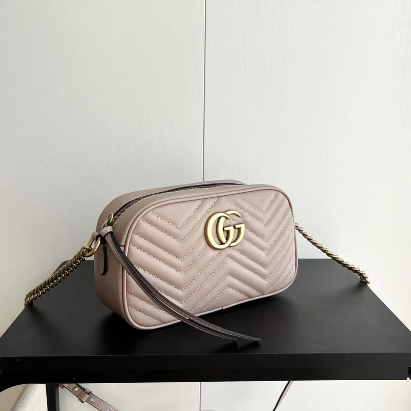 SportInspired Gucci Satchel Bags 81328
