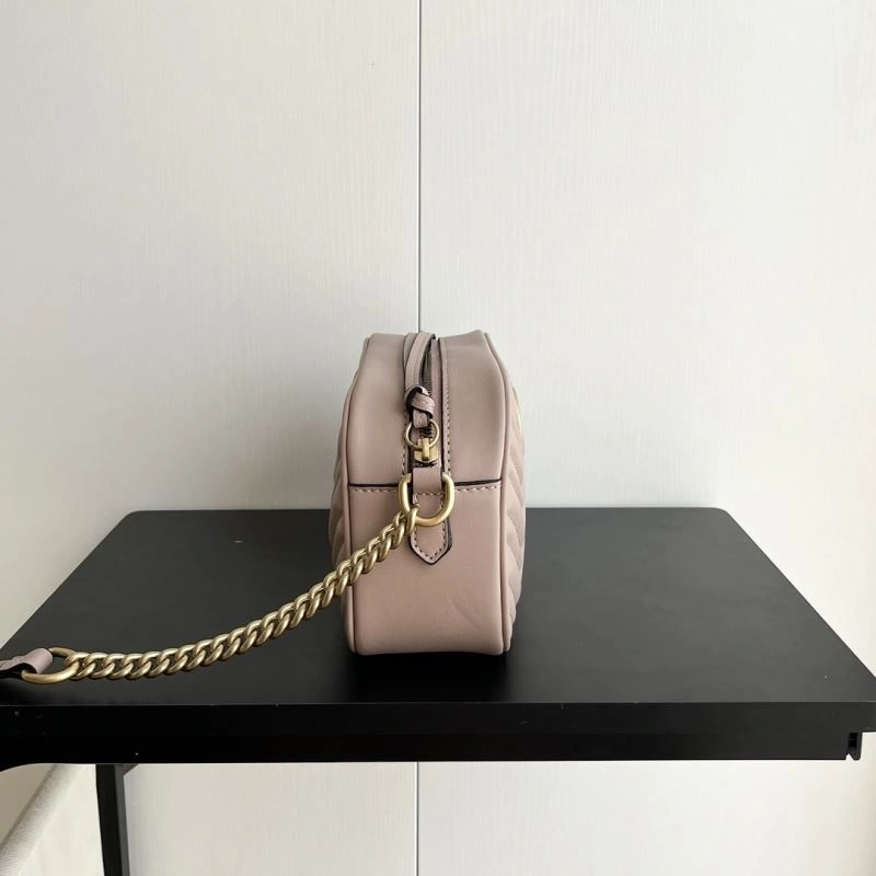 SportInspired Gucci Satchel Bags 81328