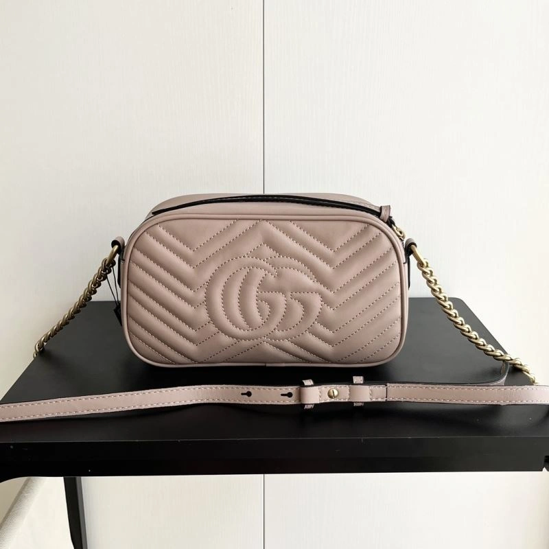 SportInspired Gucci Satchel Bags 81328