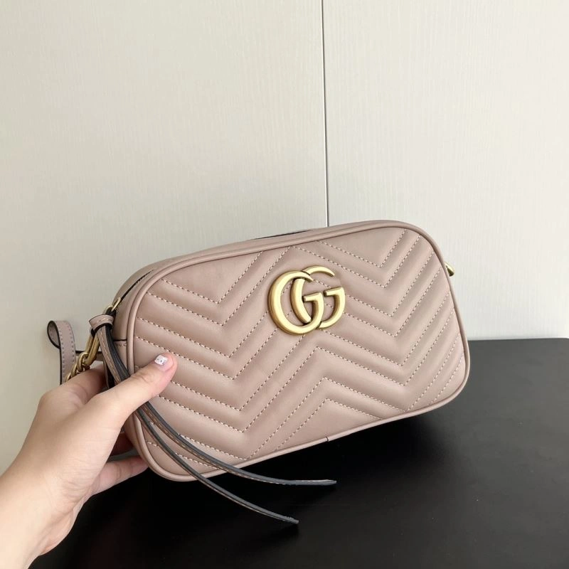 SportInspired Gucci Satchel Bags 81328