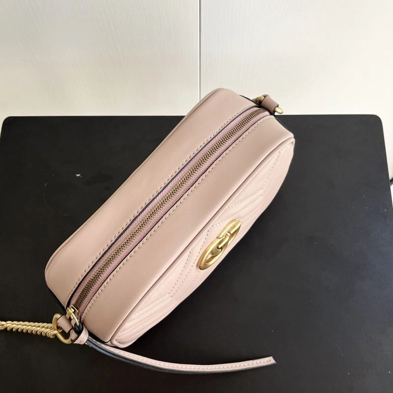 SportInspired Gucci Satchel Bags 81328