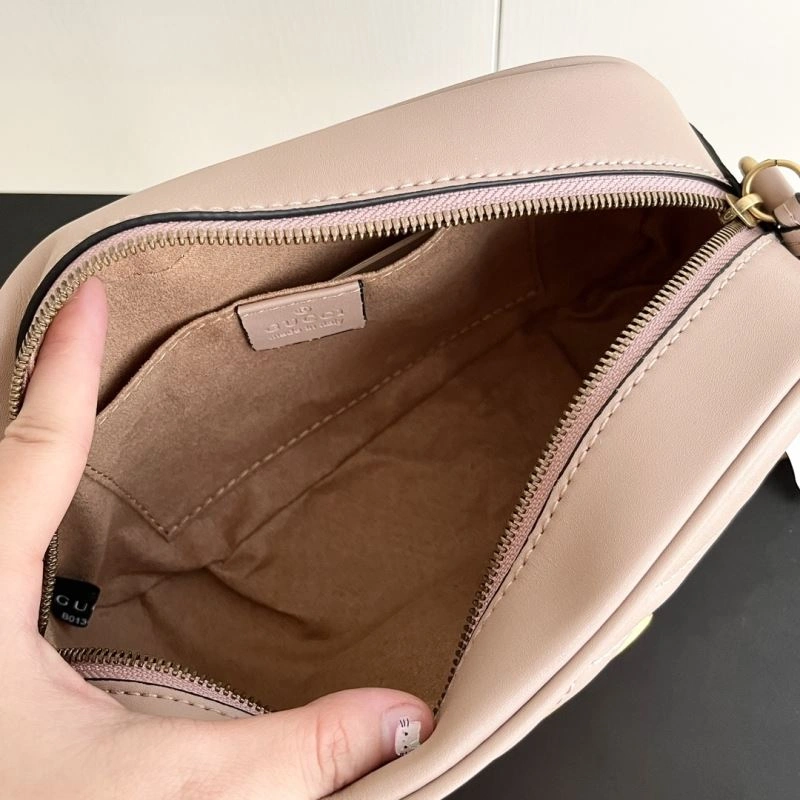 SportInspired Gucci Satchel Bags 81328