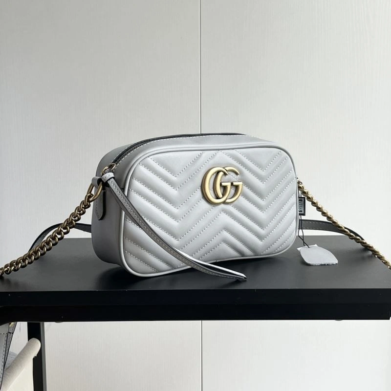 Gucci Satchel Bags Lightweight 81381