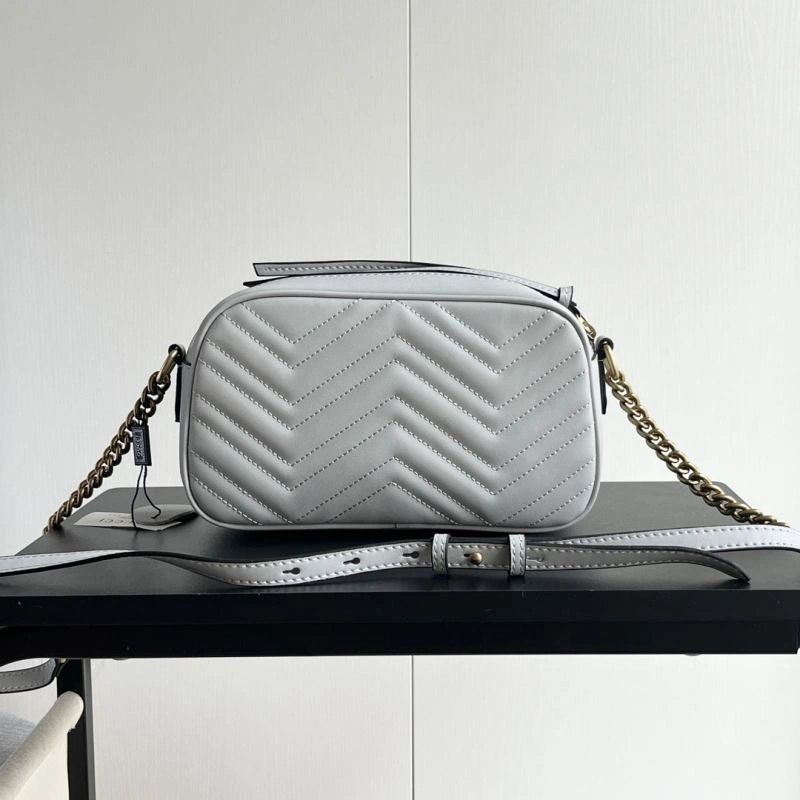 Gucci Satchel Bags Lightweight 81381