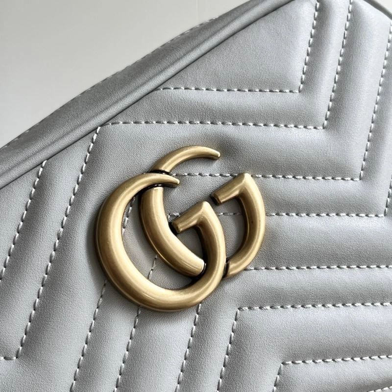 Gucci Satchel Bags Lightweight 81381