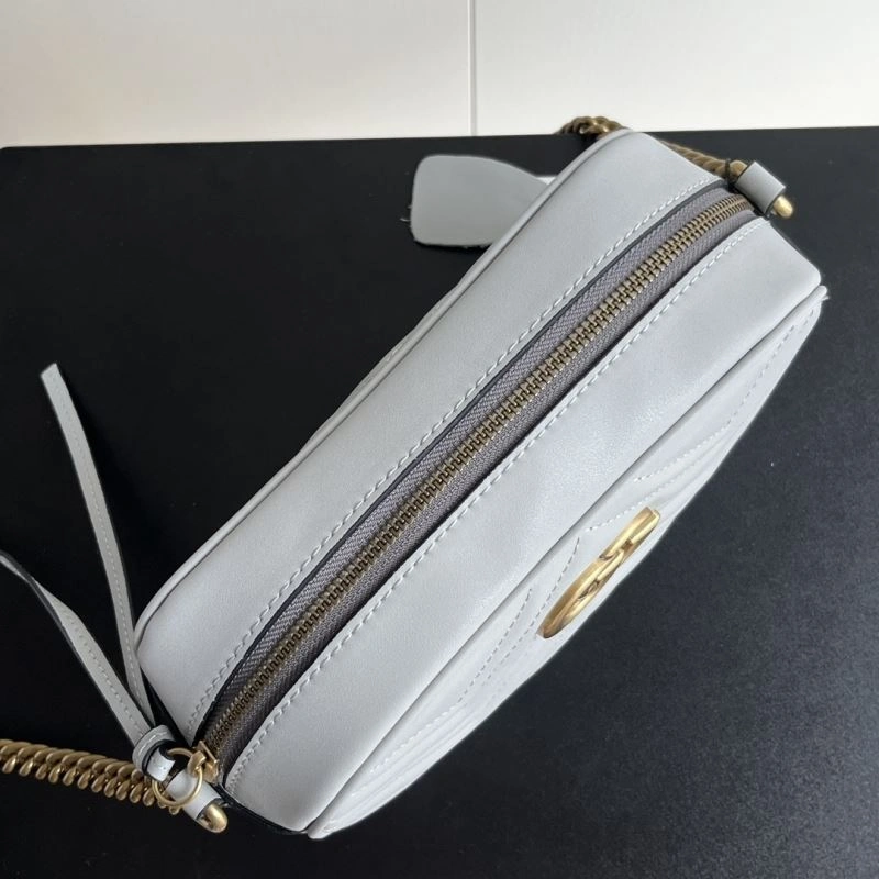 Gucci Satchel Bags Lightweight 81381