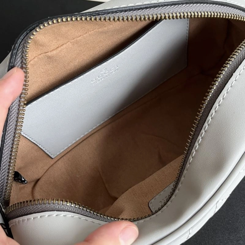 Gucci Satchel Bags Lightweight 81381