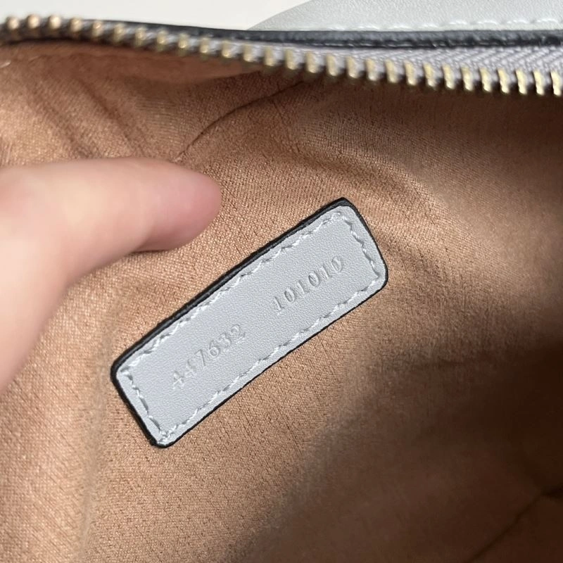 Gucci Satchel Bags Lightweight 81381