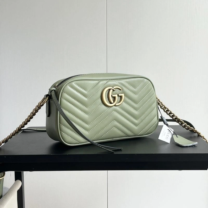 Gucci Satchel Bags Original 81325