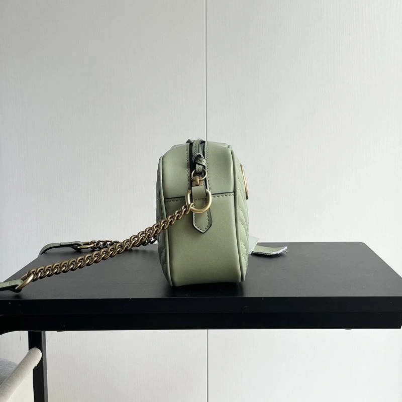 Gucci Satchel Bags Original 81325