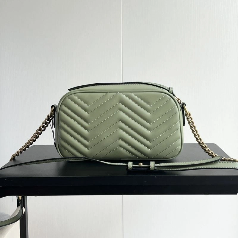 Gucci Satchel Bags Original 81325