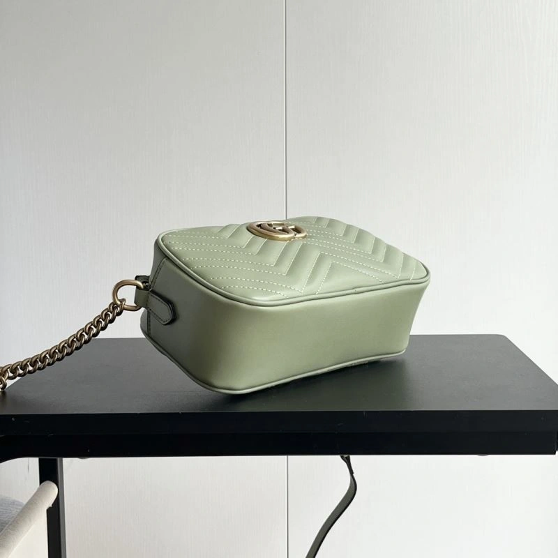 Gucci Satchel Bags Original 81325