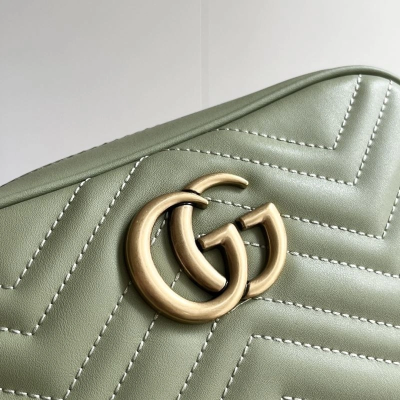 Gucci Satchel Bags Original 81325