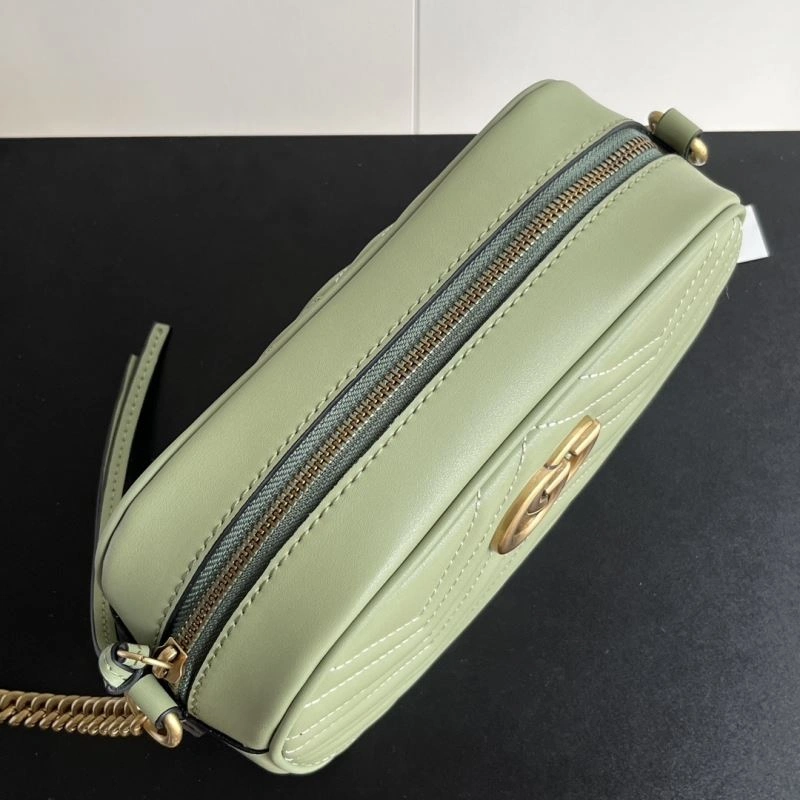 Gucci Satchel Bags Original 81325