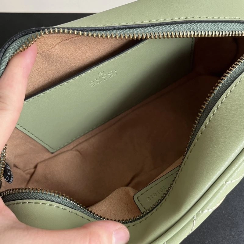 Gucci Satchel Bags Original 81325