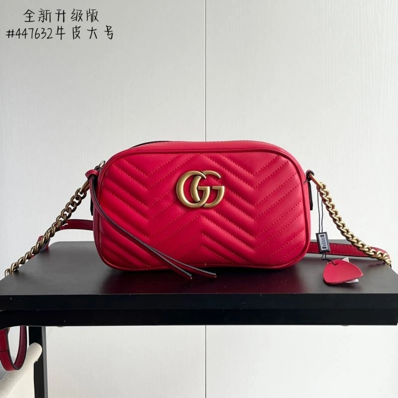 Gucci Satchel Bags Contemporary 81324