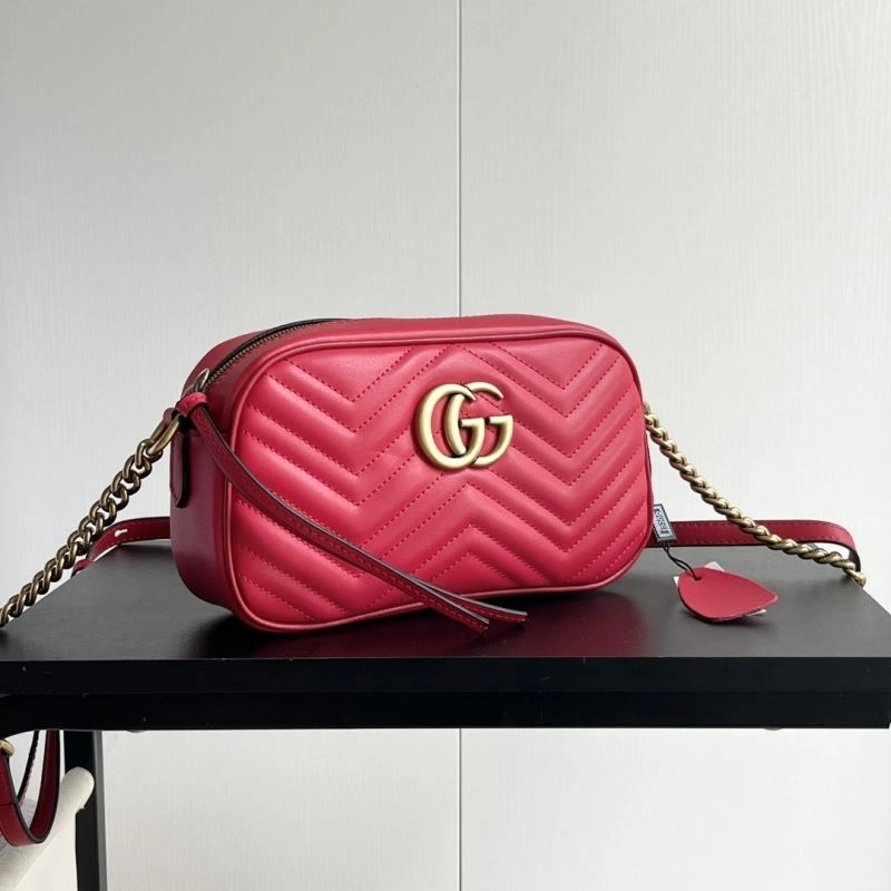 Gucci Satchel Bags Contemporary 81324