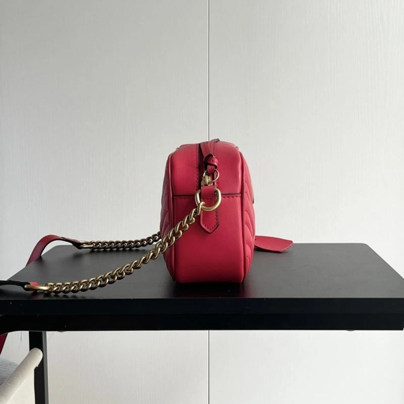 Gucci Satchel Bags Contemporary 81324