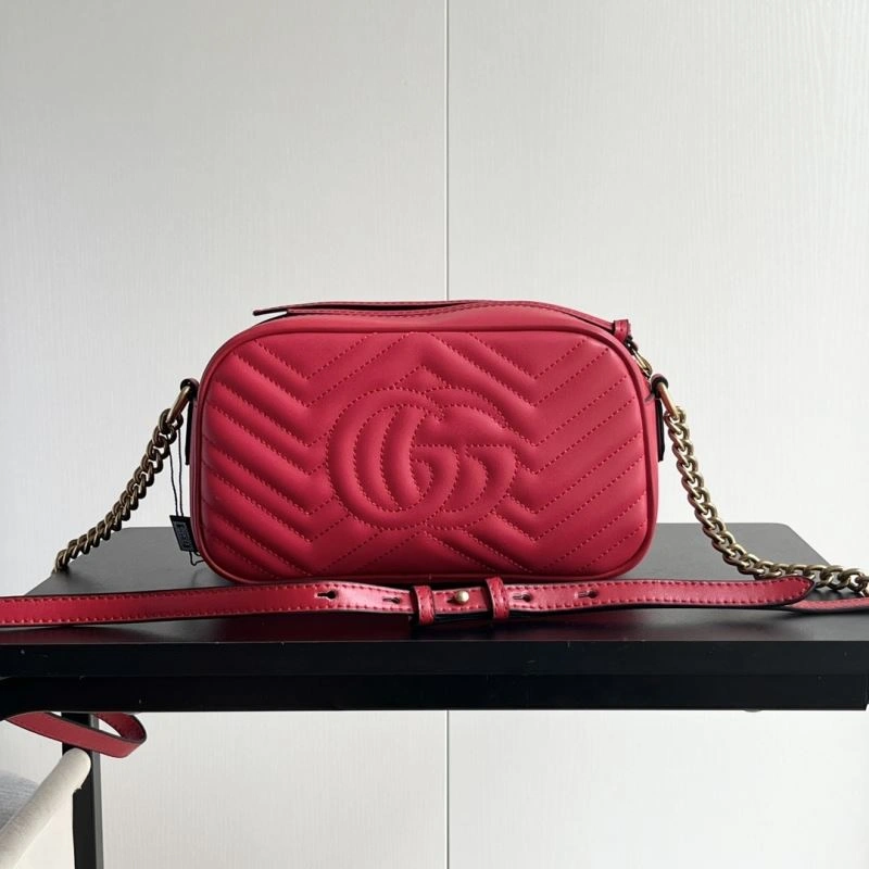Gucci Satchel Bags Contemporary 81324