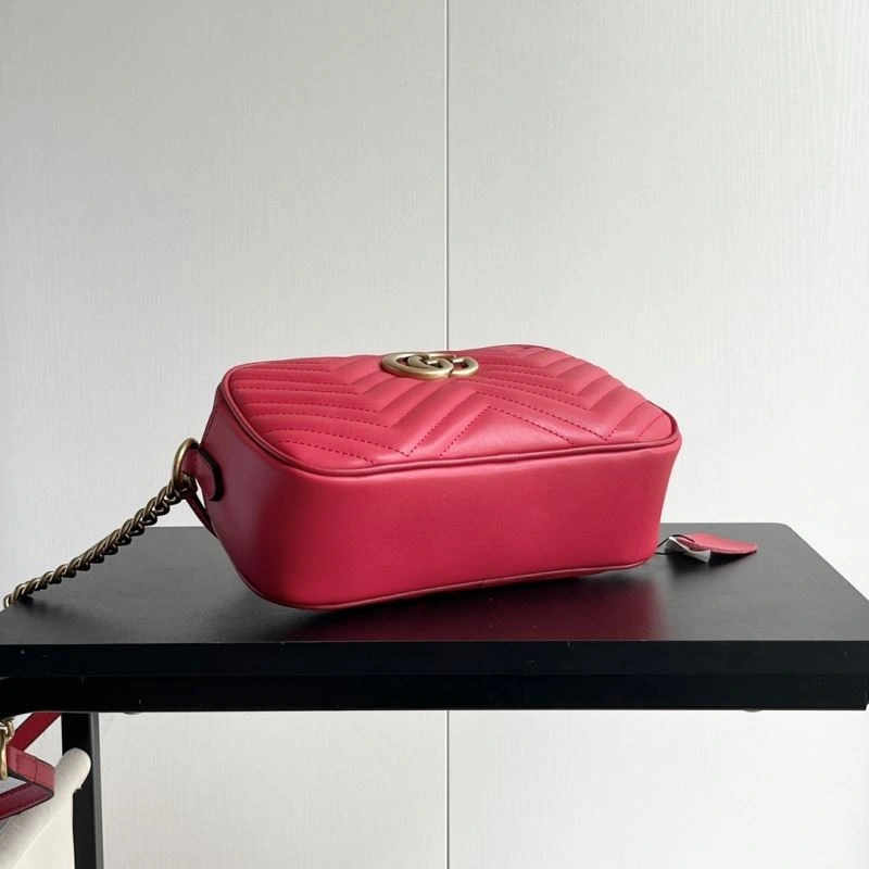 Gucci Satchel Bags Contemporary 81324
