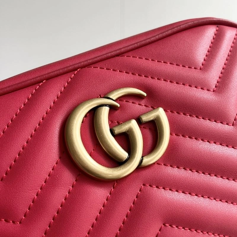 Gucci Satchel Bags Contemporary 81324
