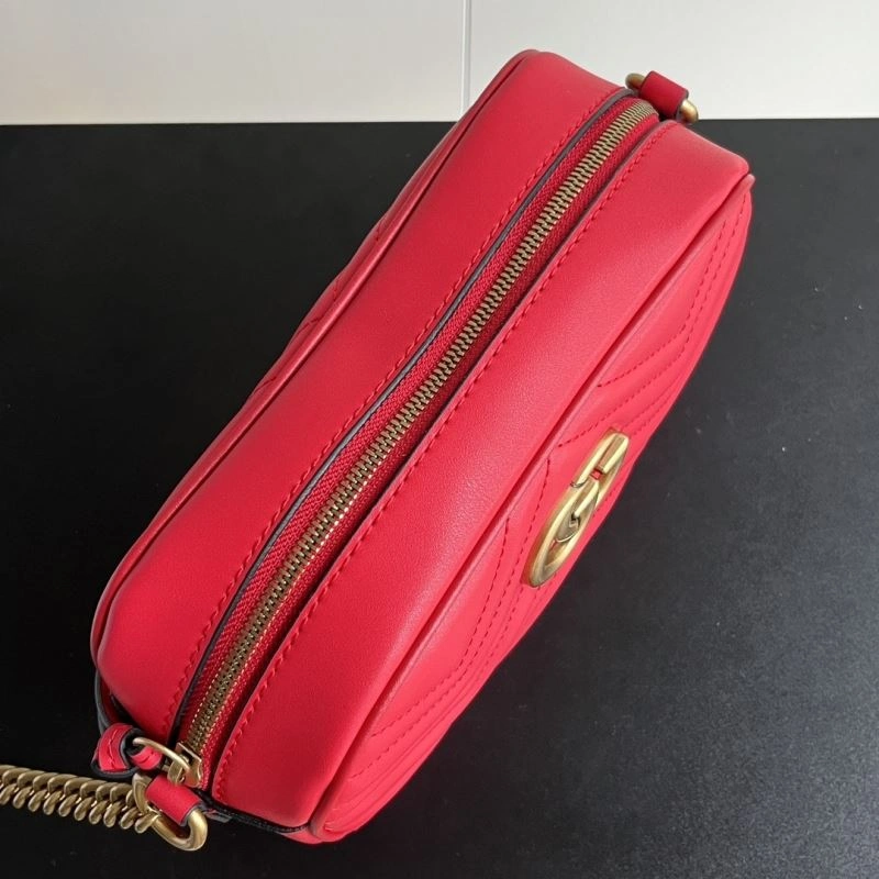 Gucci Satchel Bags Contemporary 81324